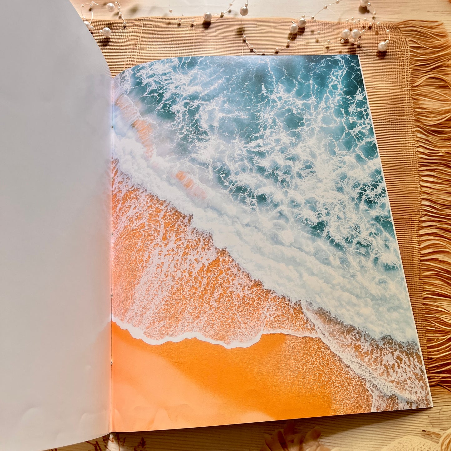 20 Sheets Vision Inspirational Dreams and Goals Vision Board Sticker Book