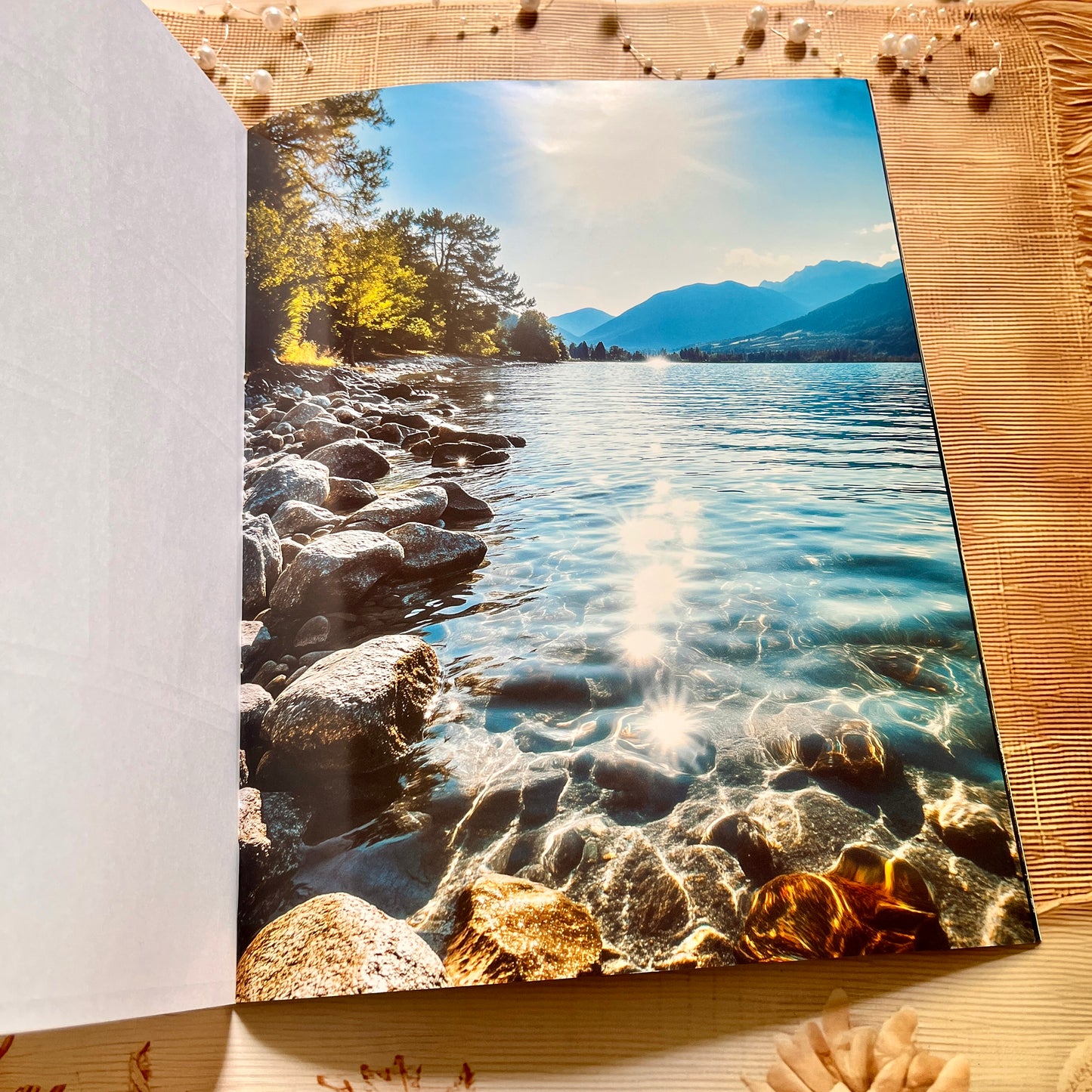 20 Sheets Travel Inspirational Dreams and Goals Vision Board Sticker Book