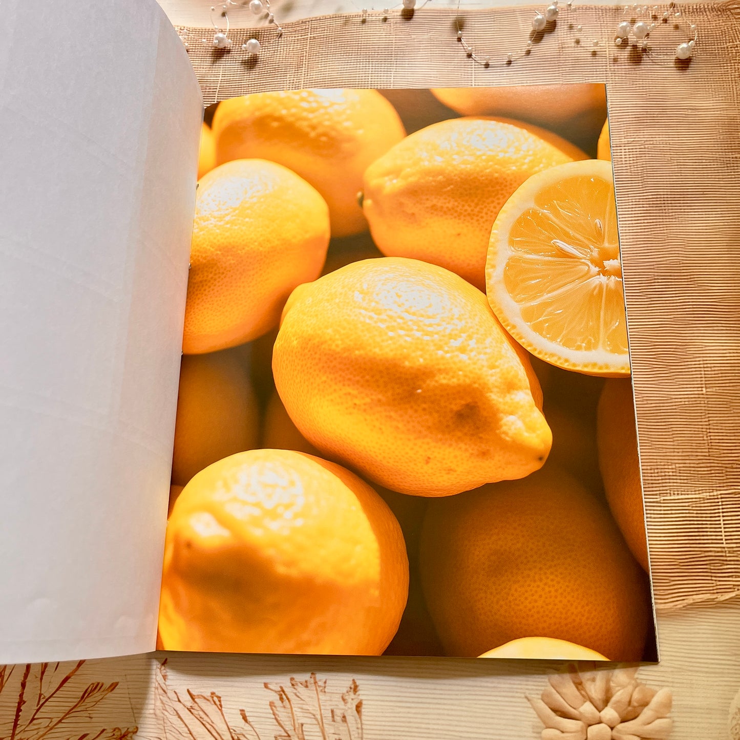 20 Sheets Vision Inspirational Dreams and Goals Vision Board Sticker Book