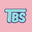 Team Black Store: Best Stationery and Journaling Products In India logo